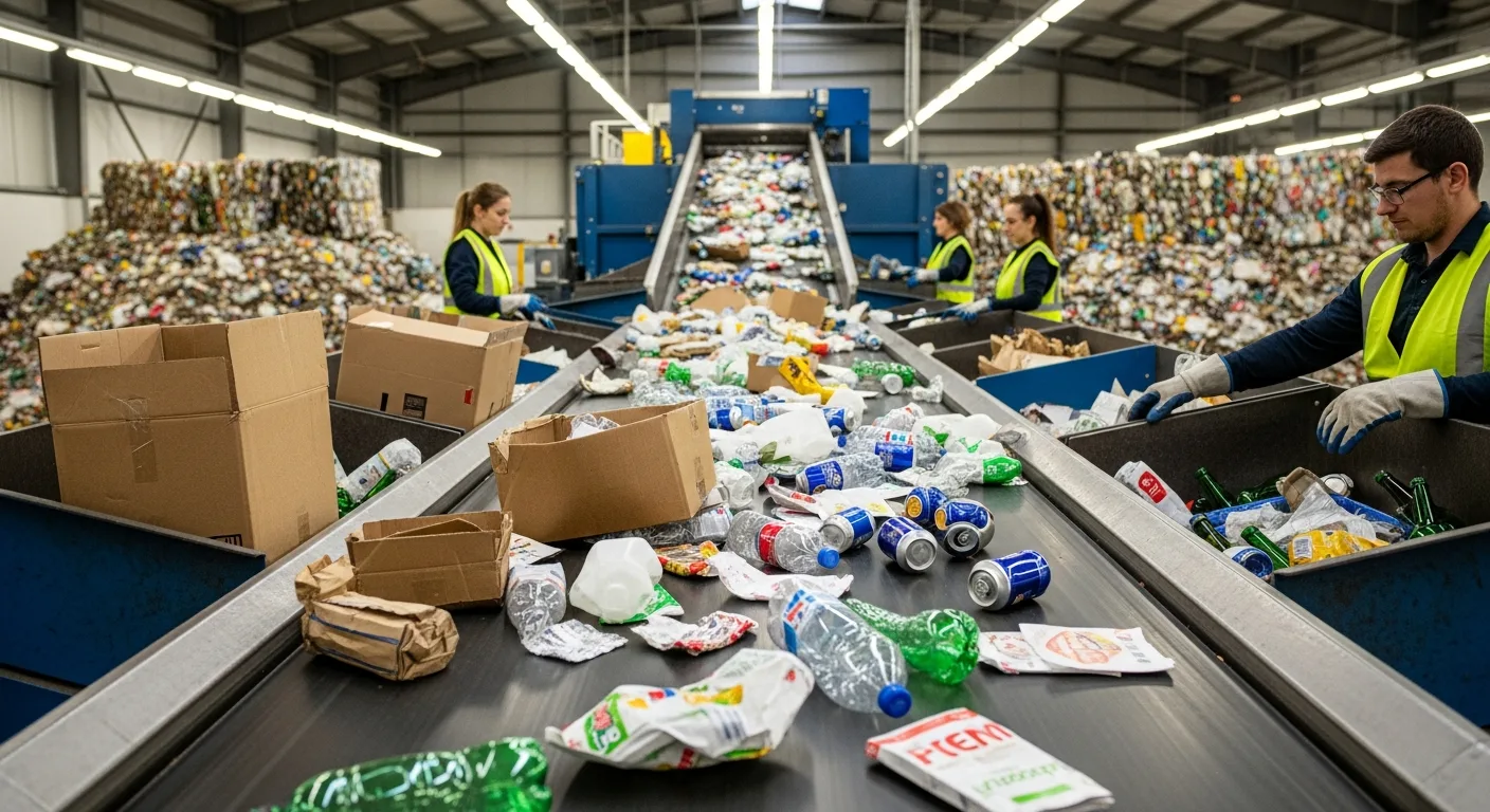 Golden Land — Logistikunternehmen in Berlin